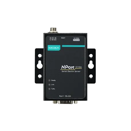 moxa-nport-5100a-series-image-2-tredizen.webp