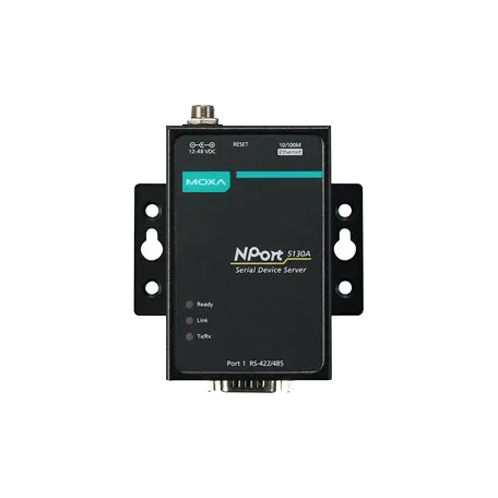 moxa-nport-5100a-series-image-5-tredizen.webp