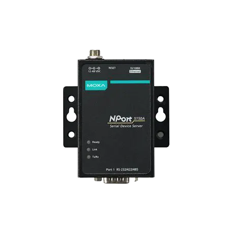 moxa-nport-5100a-series-image-7-tredizen.webp