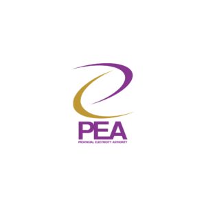 pea